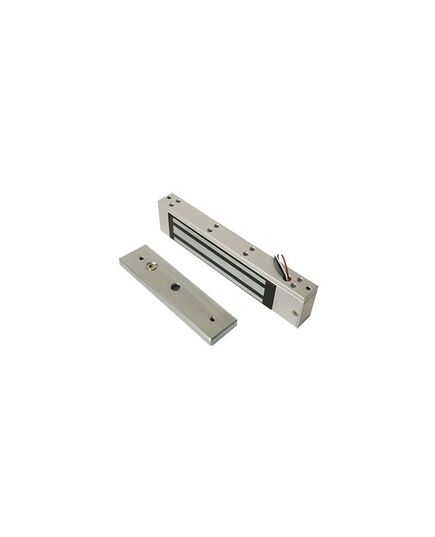 საკეტი ელექტრო მაგნიტური yli electronics YM-180-S