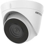კამერა,IP,Hikvision,DS-2CD1343G2-I,4mm,4mp,Turret,IR30m, - Image 6