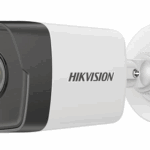 კამერა,IP,Hikvision,DS-2CD1043G0-I(C),2.8mm,4mp,Bullet,IR30m,