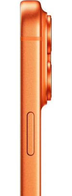 ფასი Apple iPhone 17 Pro (12GB/256GB) - Cosmic Orange - Image 4