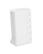 როუტერი MB112-4G, 300Mbps Wireless N 4G LTE Router