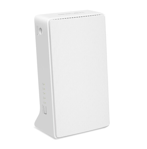 როუტერი MB112-4G, 300Mbps Wireless N 4G LTE Router
