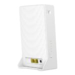 როუტერი MB112-4G, 300Mbps Wireless N 4G LTE Router - Image 2