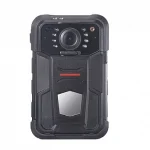 სამხრე კამერა DS-MH2311/32G/GLE(C)