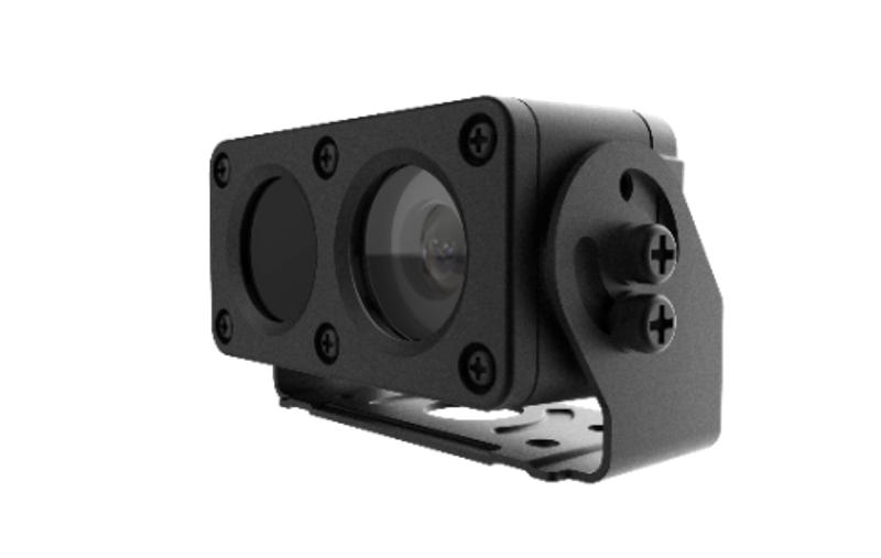 10.png.thumb_.1280.1280 კამერა ანალოგიური AE-VC153T-IT_2.8,საავტომობილო სისტემებისთვის - Image 1