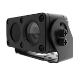 კამერა ანალოგიური AE-VC253T-IT_2.1mm,საავტომობილო სისტემებისთვის