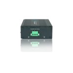 სვიჩი TT-5802GE 8 x 1000Mbit POE,2 x Gigabit Fiber port DC 48V-57VDC,IEEE 802.3af/at, Total power:120W - Image 2