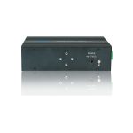 სვიჩი TT-5802GE 8 x 1000Mbit POE,2 x Gigabit Fiber port DC 48V-57VDC,IEEE 802.3af/at, Total power:120W - Image 3