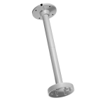 კამერის სამაგრი ფეხი DS-1271ZJ-110