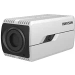 კამერა,IP,Hikvision,iDS-2CD7026G0-AP,2.8mm,2mp,Box,DarkFighter,P-iris