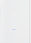 UniFi AC Mesh Pro გარე გამოყენების