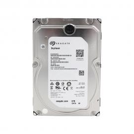 1576737491219 მყარი დისკი - 6TB, SATA HDD Seagate SkyHawk - Image 1