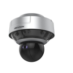 კამერა,Hikvision, DS-2DP1636Z-D, 8x5mm,IP,16mp,Dome,,,PanoVu,