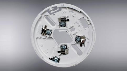 1666246365965-1 DB71xx სერიის სამისამართო დეტექტორების ბაზა - Image 1