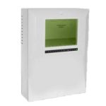 სახანძრო საკონტროლო პანელი IFS7002 1SLoop