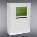 ერთ მარყუჟიანი სამისამართო პანელი სახანძრო სიგნალიზაციის