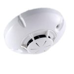 სახანძრო დეტექტორი unipos FD 7120 no base (209102)