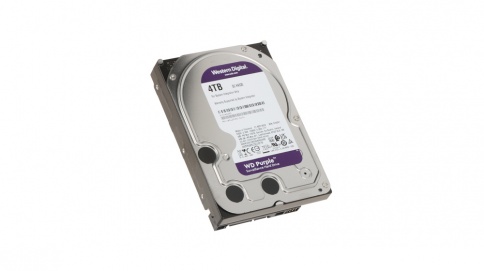 1697202560813-1 მყარი დისკი - 4TB, SATA HDD WD Purple - Image 1