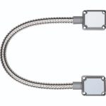 კაბელის გადამყვანი DU-02