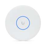 UniFi U7 Pro XG - WiFi 7, Ubiquiti, PoE ადაპტერის გარეშე