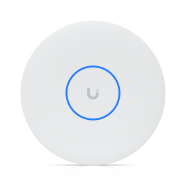 1757666089533 UniFi U7 Pro XG - WiFi 7, Ubiquiti, PoE ადაპტერის გარეშე - Image 1