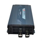 კვების ბლოკი/დამტენი - 48V/750W, MEAN WELL