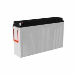 UPS-ის აკუმულატორი 12V/200AH - Leoch