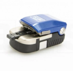 Sumitomo FC-8R-F Cleaver