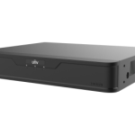 16 არხიანი IP ვიდეო ჩამწერი NVR - 1 მყარი დისკი