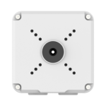 შემაერთებელი ყუთი IPC23XX/222X, IPC74X და IPC252/26X სერიებისთვის