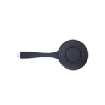 უკაბელო დონგლი ინტერაქტიური ეკრანისთვის Type-C