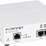 Firewall - FortiGate-30G, Fortinet