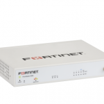 Firewall - FortiGate-50G, Fortinet
