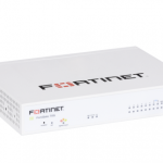 Firewall - FortiGate-70G, Fortinet