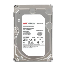 1764836843611 მყარი დისკი - 8TB, SATA HDD Hikvision - Image 1