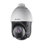 კამერა,IP,PTZ,Hikvision,DS-2DE4225IW-DE,2mp,Dome,IR100m,25xO.Z,DarkFighter,Micro SD