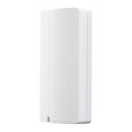 დამრეკი PCS-250G