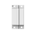 გერკონი, DS-PD1-MC-WS Magnetic Contact