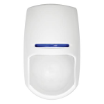 დეტექტორი DS-PD2-P10PE