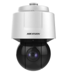 კამერა,IP,PTZ,Hikvision,DS-2DF6A436X-AELY(T5),4mp,Dome,36xO.Z,DarkFighter,Micro SD