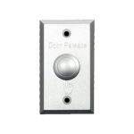 ღილაკი yli electronics ABK-800A