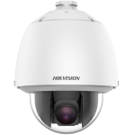 კამერა,IP,PTZ,Hikvision,DS-2DE5225W-AE(T5),2mp,Dome,25xO.Z,DarkFighter/AcuSense,Micro SD
