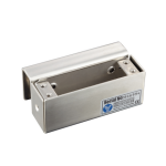 საკეტის სამაგრი ბუდე yli electronics BBK-600