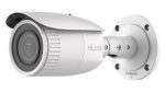 კამერა,IP,Hikvision,IPC-B640H-Z,2.8-12mm,4mp,Bullet,IR50m,MVFL,Micro SD