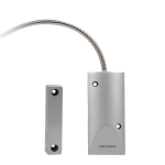 გერკონი მეტალის, DS-PD1-MC-RSMagnetic Contact