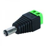 კონექტორი TT-BC01