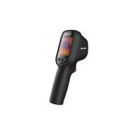 ხელის თერმული კამერა, Hikvision, DS-2TP31B-3AUF