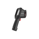 ხელის თერმული კამერა, Hikvision, DS-2TP21B-6AVF/W