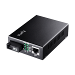 მედია კონვერტორი MC100GSB-20A