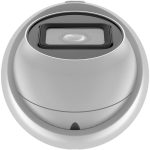 კამერა,IP,Hikvision,DS-2CD1H43G2-IZ,2.8-12mm,4mp,Turret,IR30m,MVFL,Micro SD - Image 3